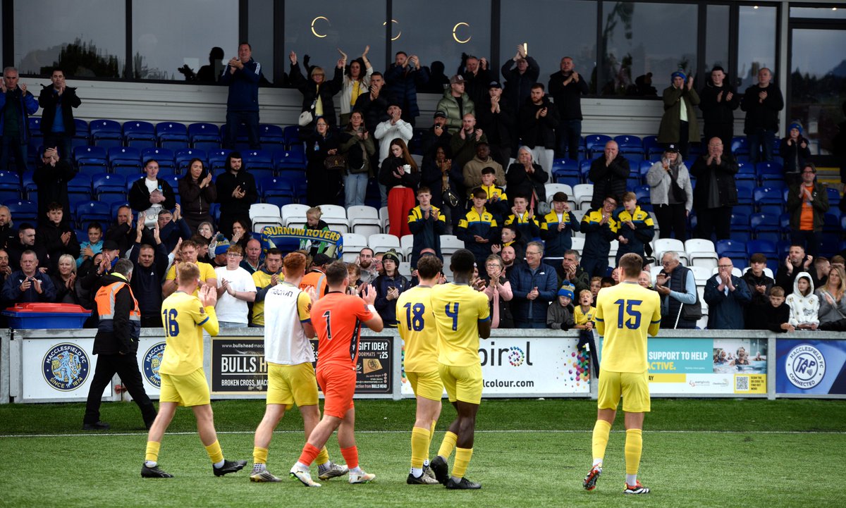 Macclesfield 3-0 Atherton LR

flickr.com/photos/kickoff…