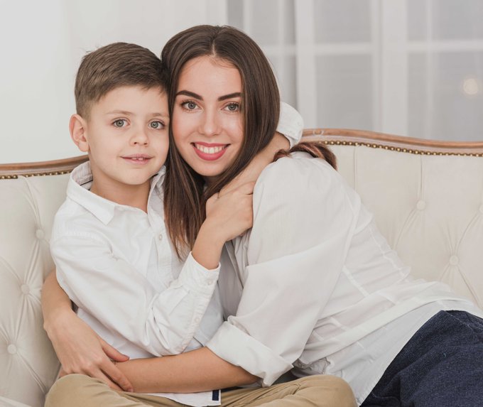 التعامل مع بلوغ الولد خطوات عملية لبناء الثقة وفهم التغييرات النفسية والجسدية في هذه المرحلة الحساسة 