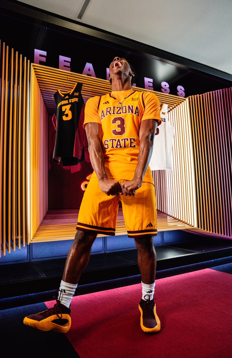 masonmagee03's tweet image. Stay home?? #forksup🔱 #uncommitted
