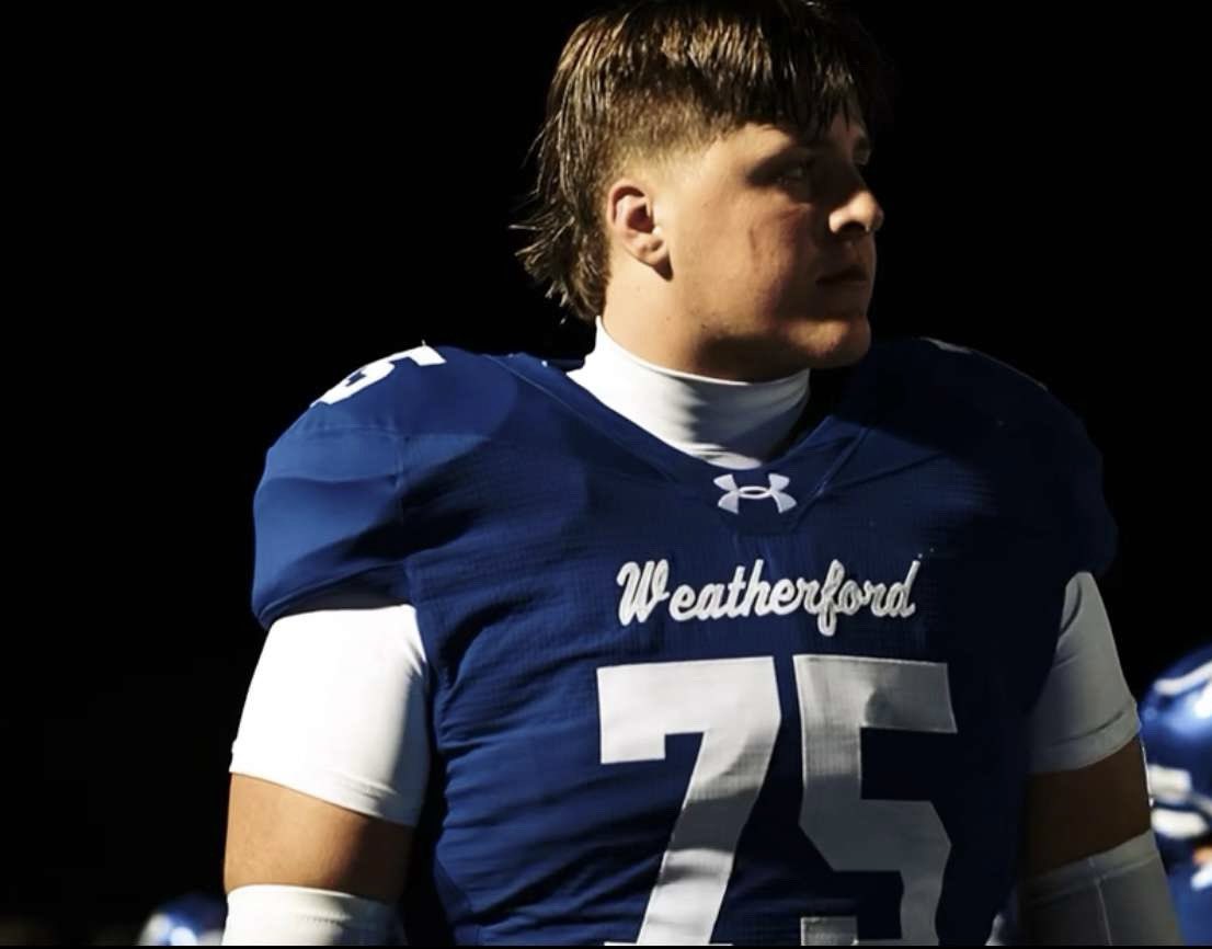 Rhett Gray tweet media