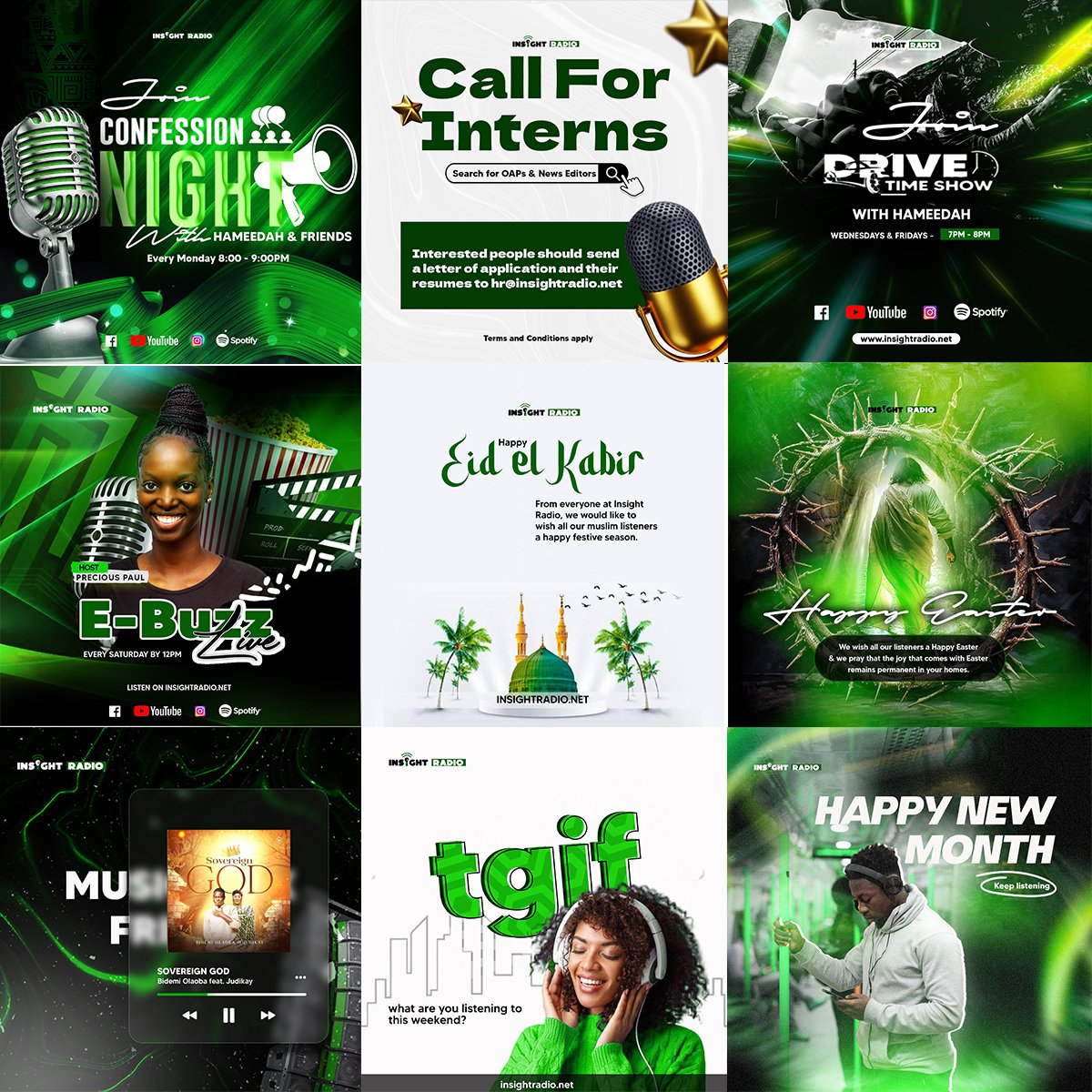julsvantgarde's tweet image. Social Media Designs