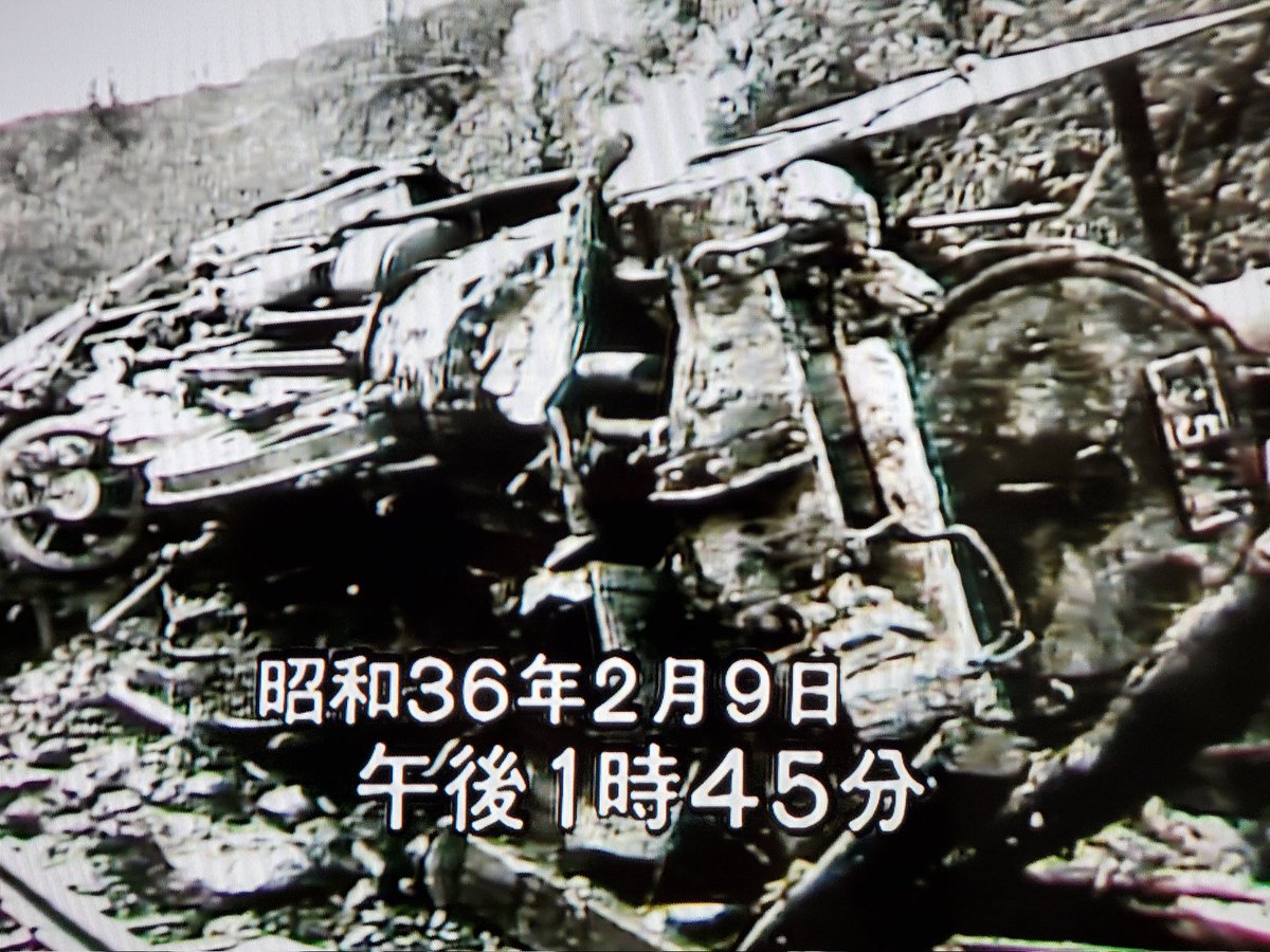 ひろしチャンネル tweet media