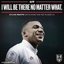 launchfgc's tweet image. I just registered for 2 NICE KO @ EVO FRANCE start.gg/2NKO #2NiceKO via @startgg