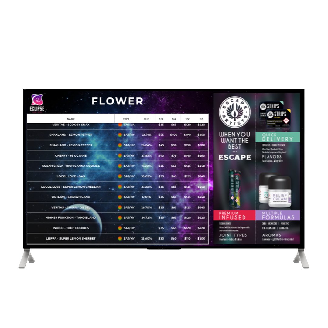 GreenScreens tweet media