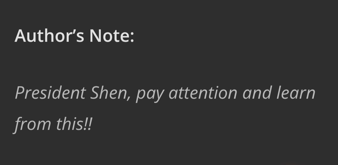 Biraz ders çıkartmasını sağla o zaman bunun gerizekalılığı yüzünden gariban ukesi çekiyor yazık değil mi