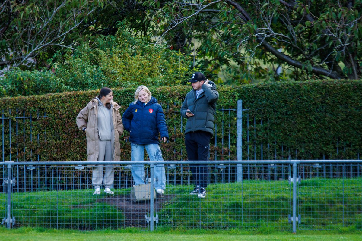 Mark Parsons Photography tweet media