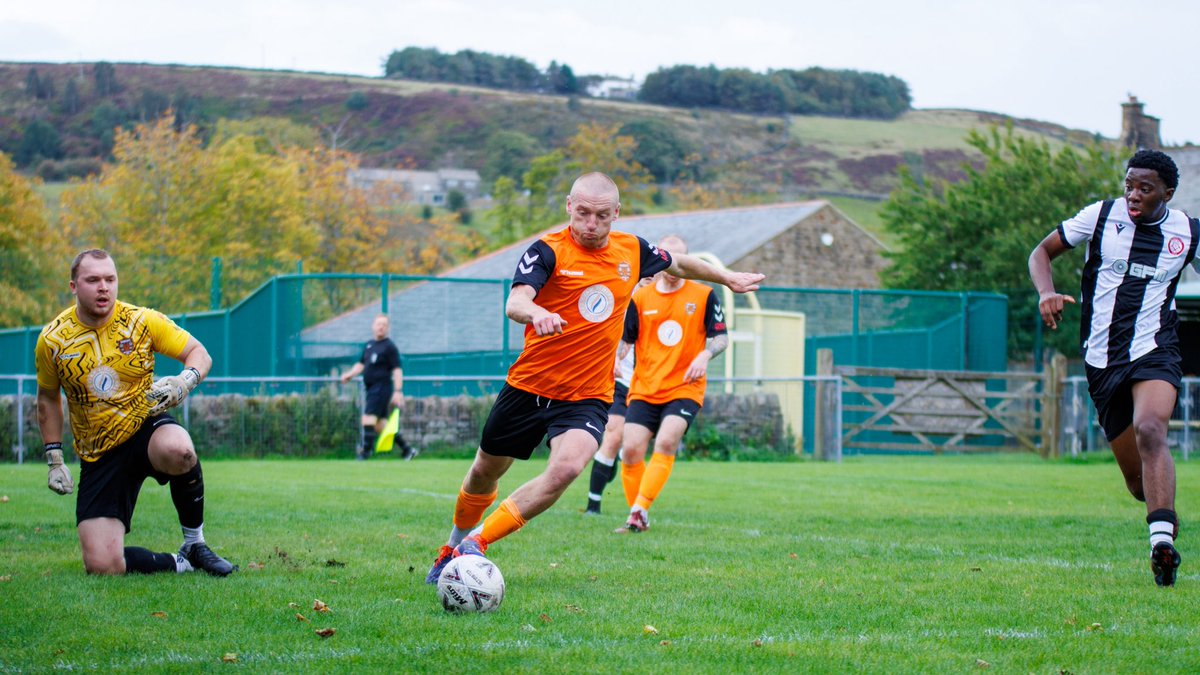 Mark Parsons Photography tweet media