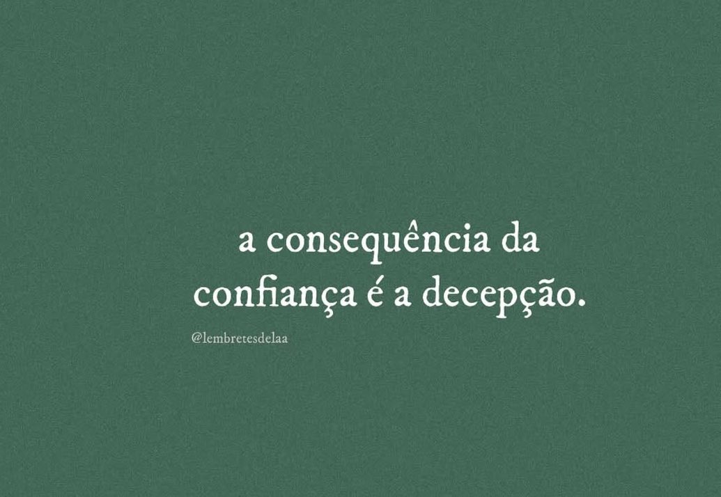 _Filosofei's tweet photo. 💭 https://t.co/wcPiN4Mh0c