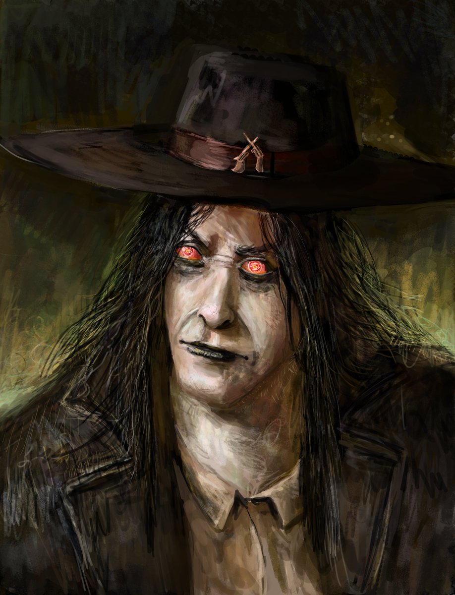 axel (@pixel_axel) on Twitter photo 