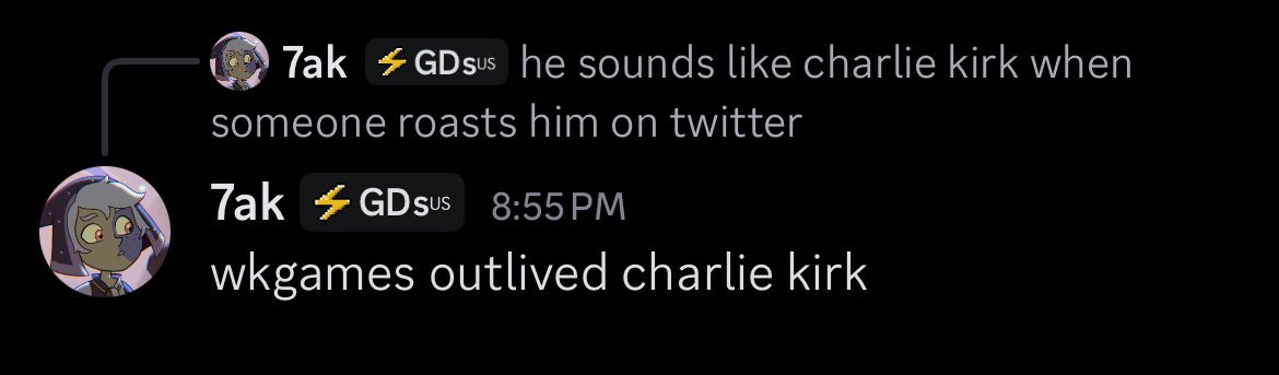 denis (@1212denis1212) on Twitter photo 