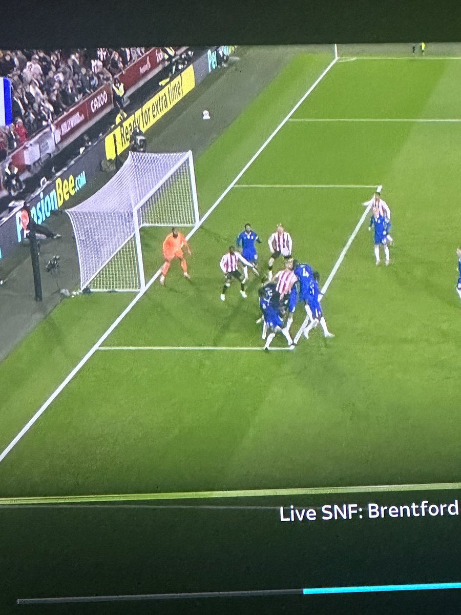 Jody Morris tweet media