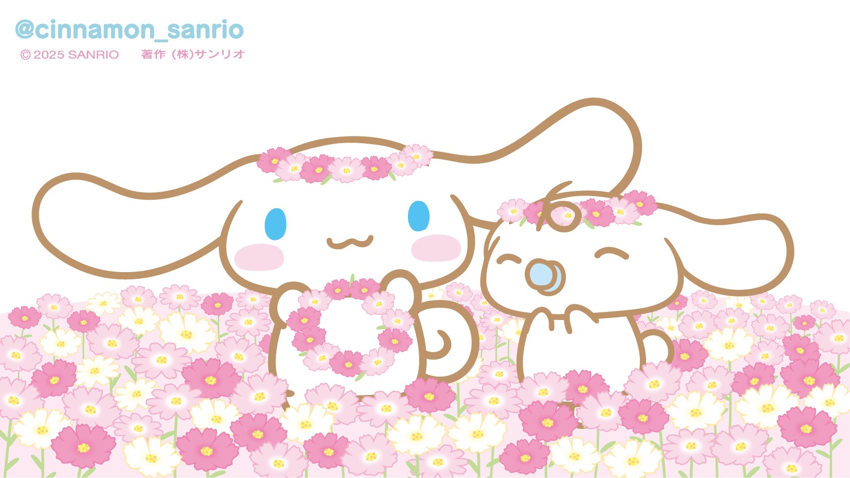 ★☆ シナモン様 確認画面 ② ★☆ シナモン【公式】 on X: 