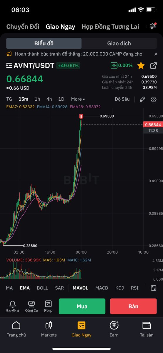 Kaorychang tweet media
