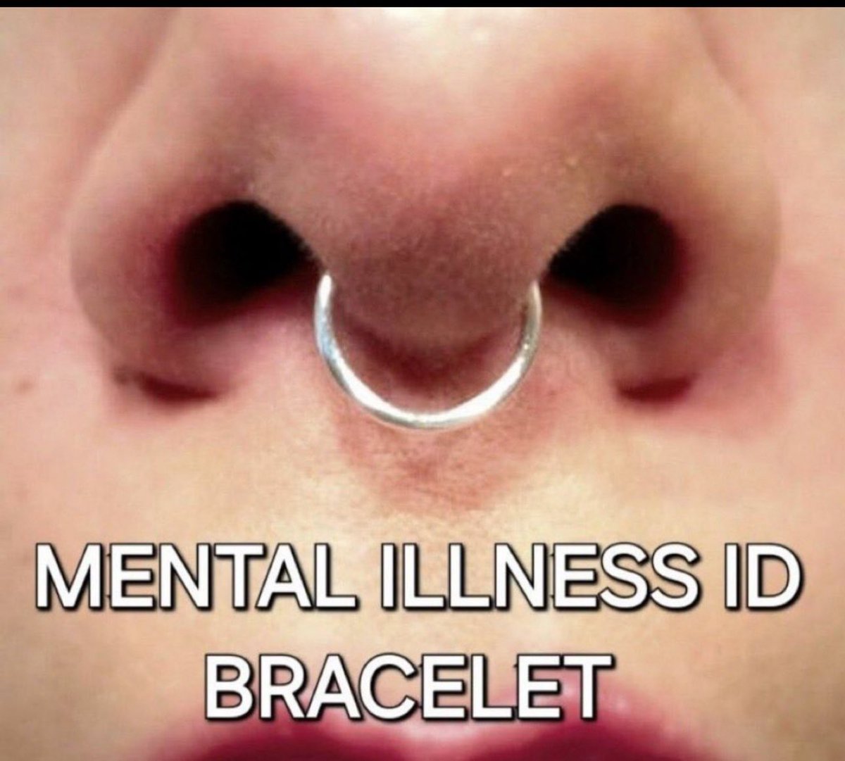 GazzaUTB1889's tweet image. 