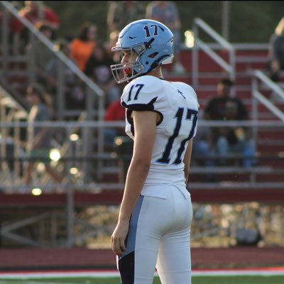 Drake Smith tweet media