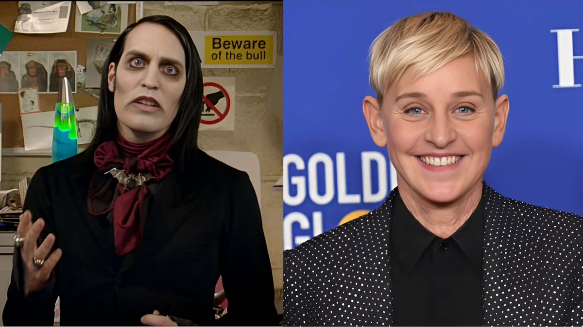 Really excited for the suarez/lemos fight #UFCNoche