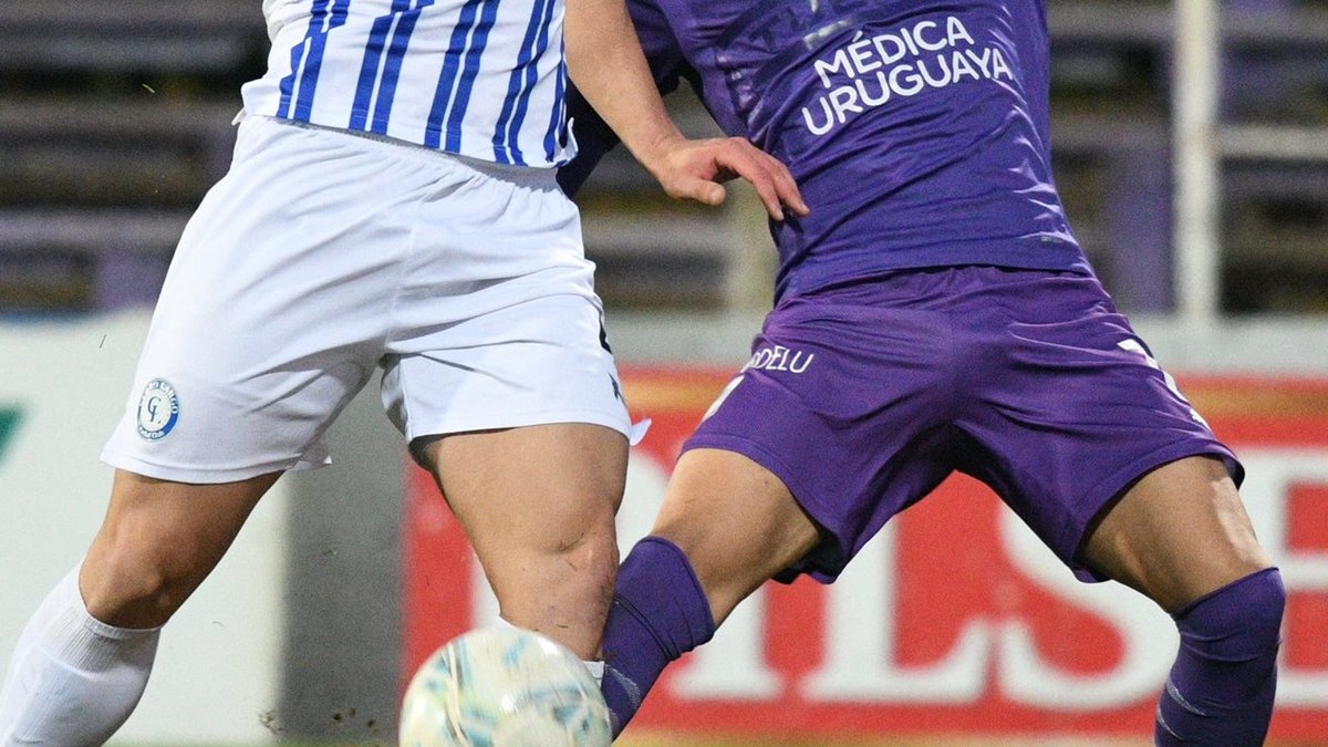 FútbolUy tweet media