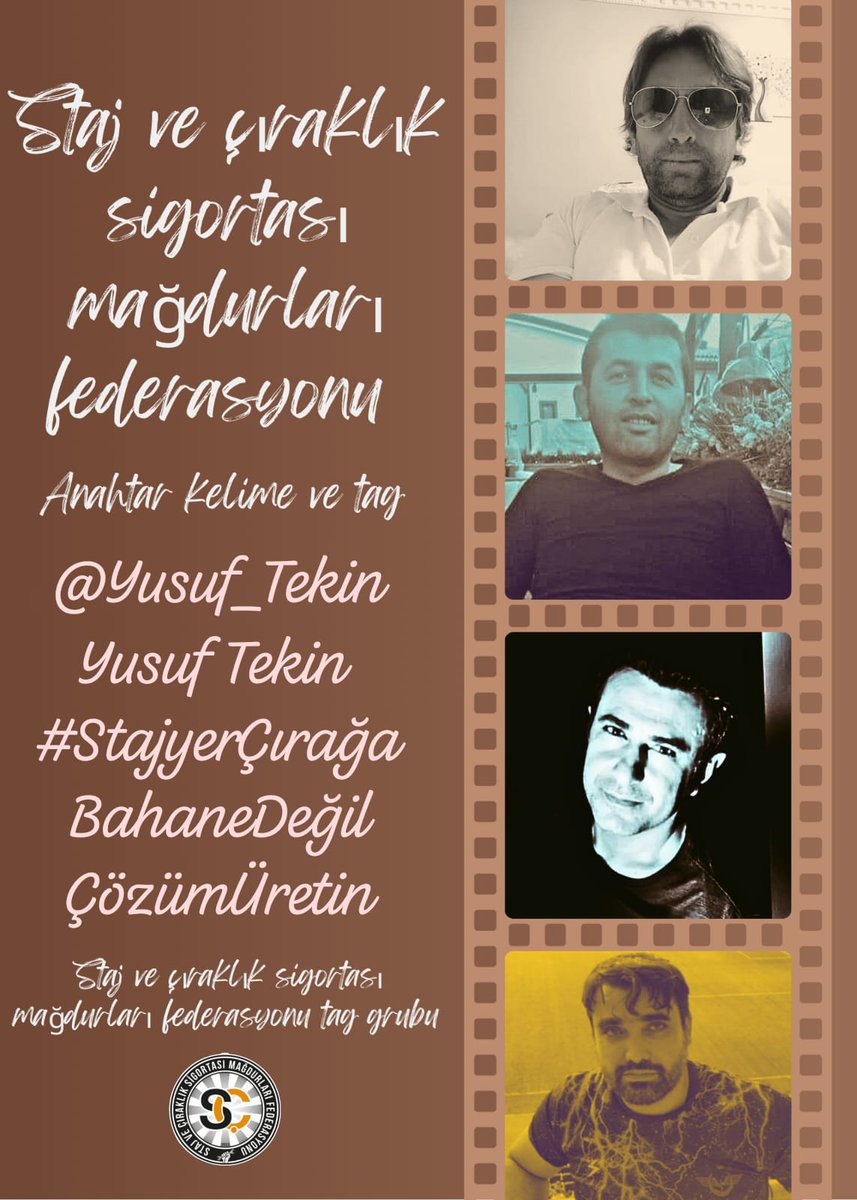 39 Yıl Önce Kimse Bize Bunu Söylemedi..!

<a href="/Akparti/">AK Parti</a> 
<a href="/RTErdogan/">Recep Tayyip Erdoğan</a> 
<a href="/NumanKurtulmus/">Numan Kurtulmuş</a> 
<a href="/_cevdetyilmaz/">Cevdet Yılmaz</a> 
<a href="/isikhanvedat/">Prof. Dr. Vedat Işıkhan</a> 
<a href="/yilmaztunc/">Yılmaz TUNÇ</a> 
<a href="/memetsimsek/">Mehmet Simsek</a> 
<a href="/AKParti_GMYerel/">AK Parti Yerel Yönetimler Başkanlığı</a> 
<a href="/mustafademir/">Mustafa Demir 🇹🇷</a> 
<a href="/AKGMTeskilat/">AK Parti Teşkilat Başkanlığı</a> 
<a href="/abuyukgumus/">Ahmet Büyükgümüş</a> 
<a href="/MehmetNuriErsoy/">Mehmet Nuri Ersoy</a> 
<a href="/hasanturantr/">Hasan Turan 🇹🇷🇵🇸</a> 
<a href="/akbasogluemin/">Av. M.Emin AKBAŞOĞLU 🇹🇷</a> 
<a href="/resulkurt34/">Doç. Dr. Resul Kurt</a> 
<a href="/mehmedmus/">Dr. Mehmet Muş</a>