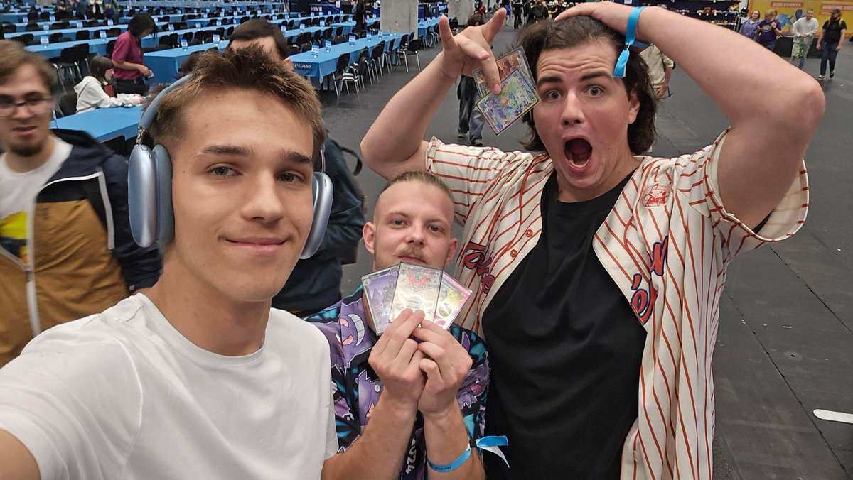 7/2 after Day1/+1 s/o my homies