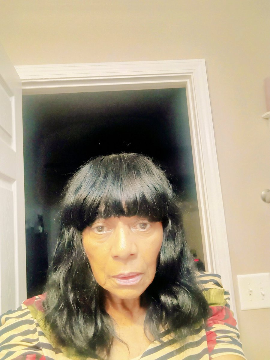 SANPANN's tweet photo. My heart is heavy from all of the Violence that is becoming the norm We Are All Humans..
We Are One Race.. The Human Race..  Spread Love..Not Hate https://t.co/gsV2i1A5zj
