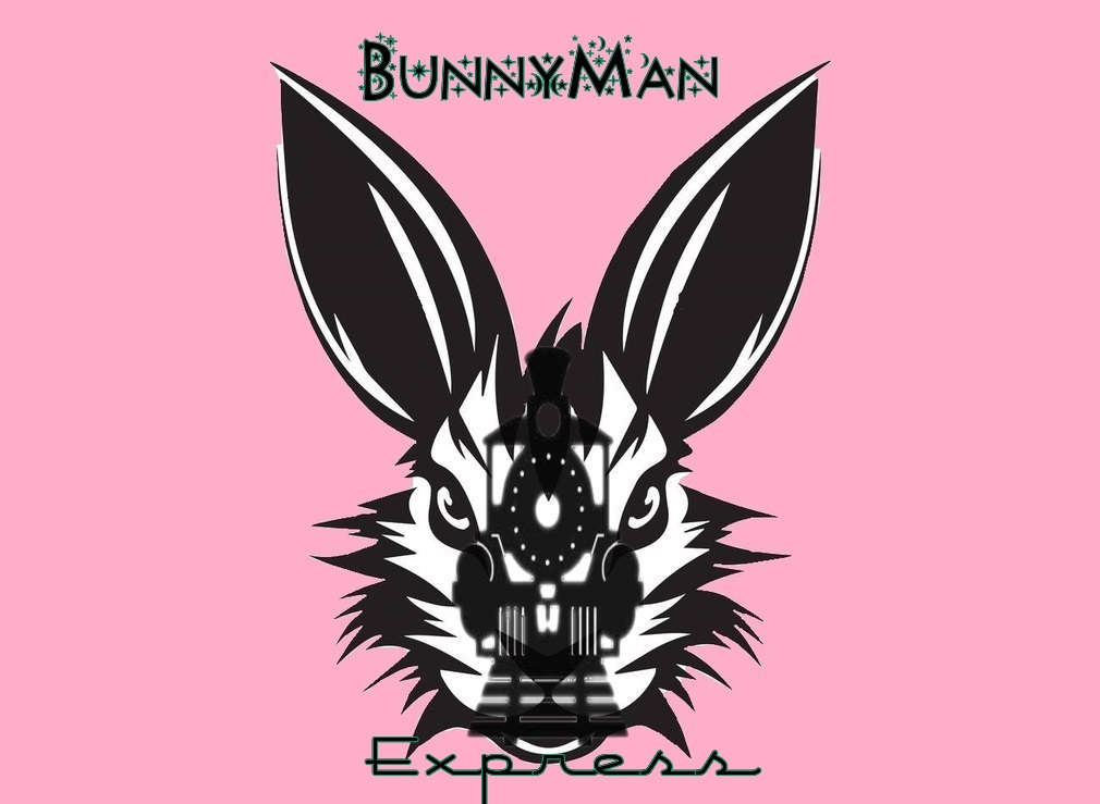 alphazpax's tweet photo. Guys, you might want to FOLLOW BUNNYMAN EXPRESS PODCAST TWITCH  because tonight we are LIVESTREAMING! You can get involved and join in the discussion https://t.co/xs3GnNLmi7 https://t.co/efecpPkn2D