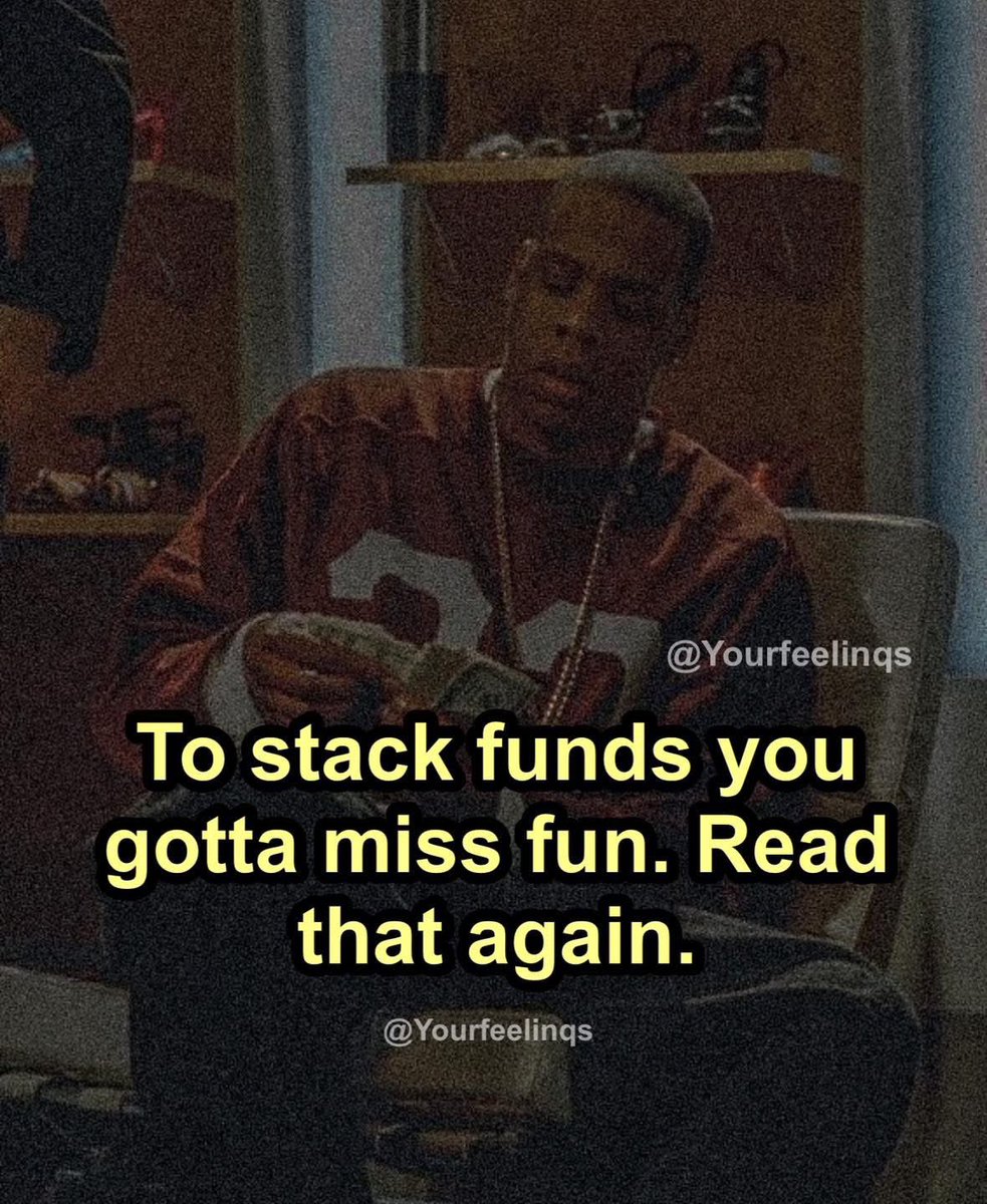 💯💯💯💯