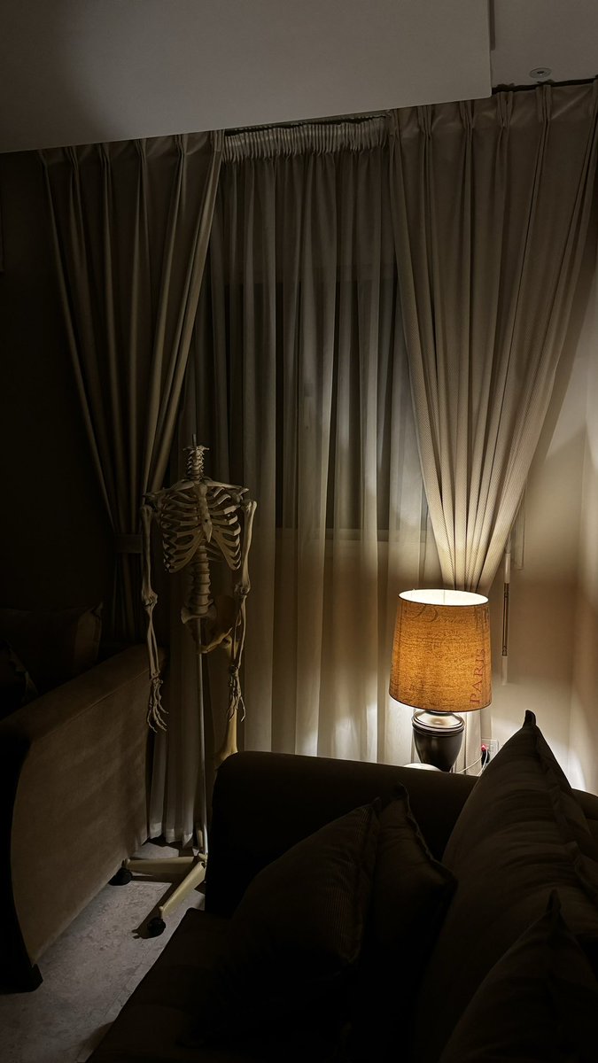 الهدوء اساس المذاكرة🙏🏽