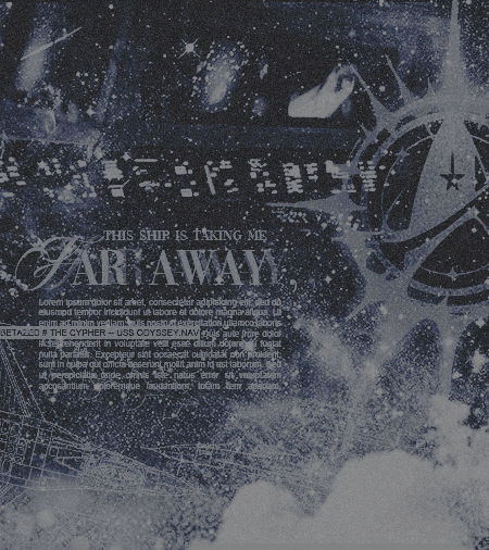 palezoid's tweet image. ᅟ
ᅟ
ᅟ                           𝑜𝑛𝑒⠀𝒅ɑy⠀⠀𓆩𓆪⠀⠀𝐼⠀ɑm⠀
ᅟ                           gonnɑ⠀𝐠𝐫𝐨𝐰⠀w͟i͟n͟g͟s⠀.
ᅟ
ᅟ