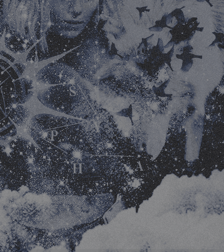 palezoid's tweet image. ᅟ
ᅟ
ᅟ                           𝑜𝑛𝑒⠀𝒅ɑy⠀⠀𓆩𓆪⠀⠀𝐼⠀ɑm⠀
ᅟ                           gonnɑ⠀𝐠𝐫𝐨𝐰⠀w͟i͟n͟g͟s⠀.
ᅟ
ᅟ