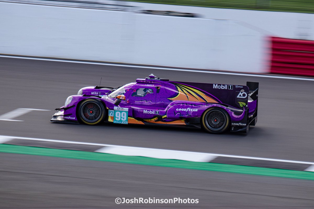 Josh Robinson Photos tweet media