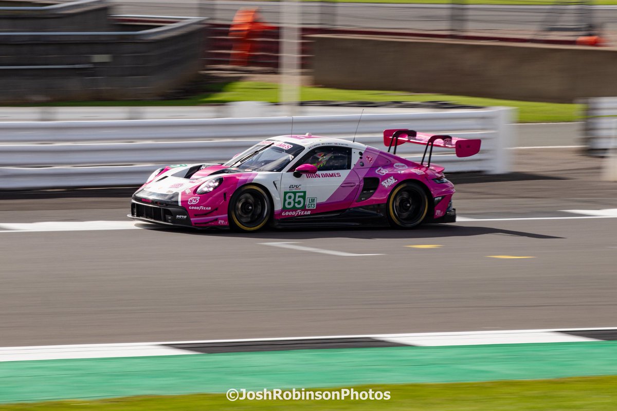 Josh Robinson Photos tweet media