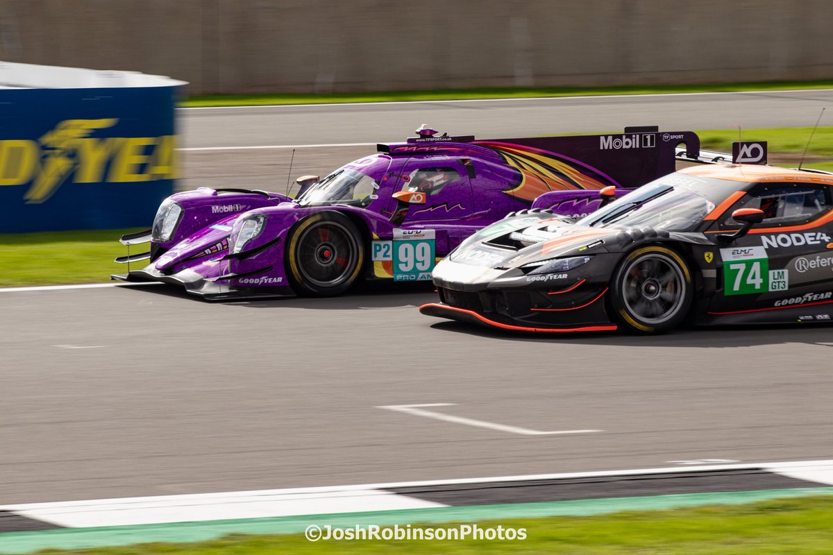 Josh Robinson Photos tweet media