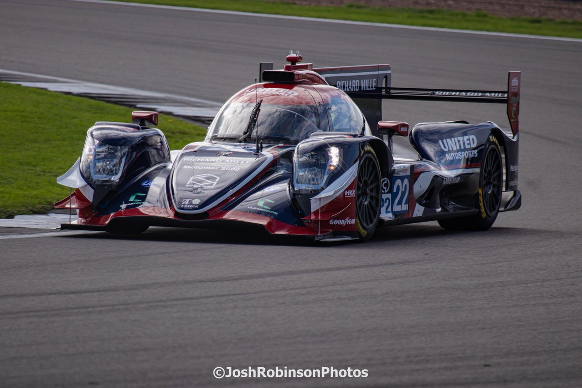 Josh Robinson Photos tweet media