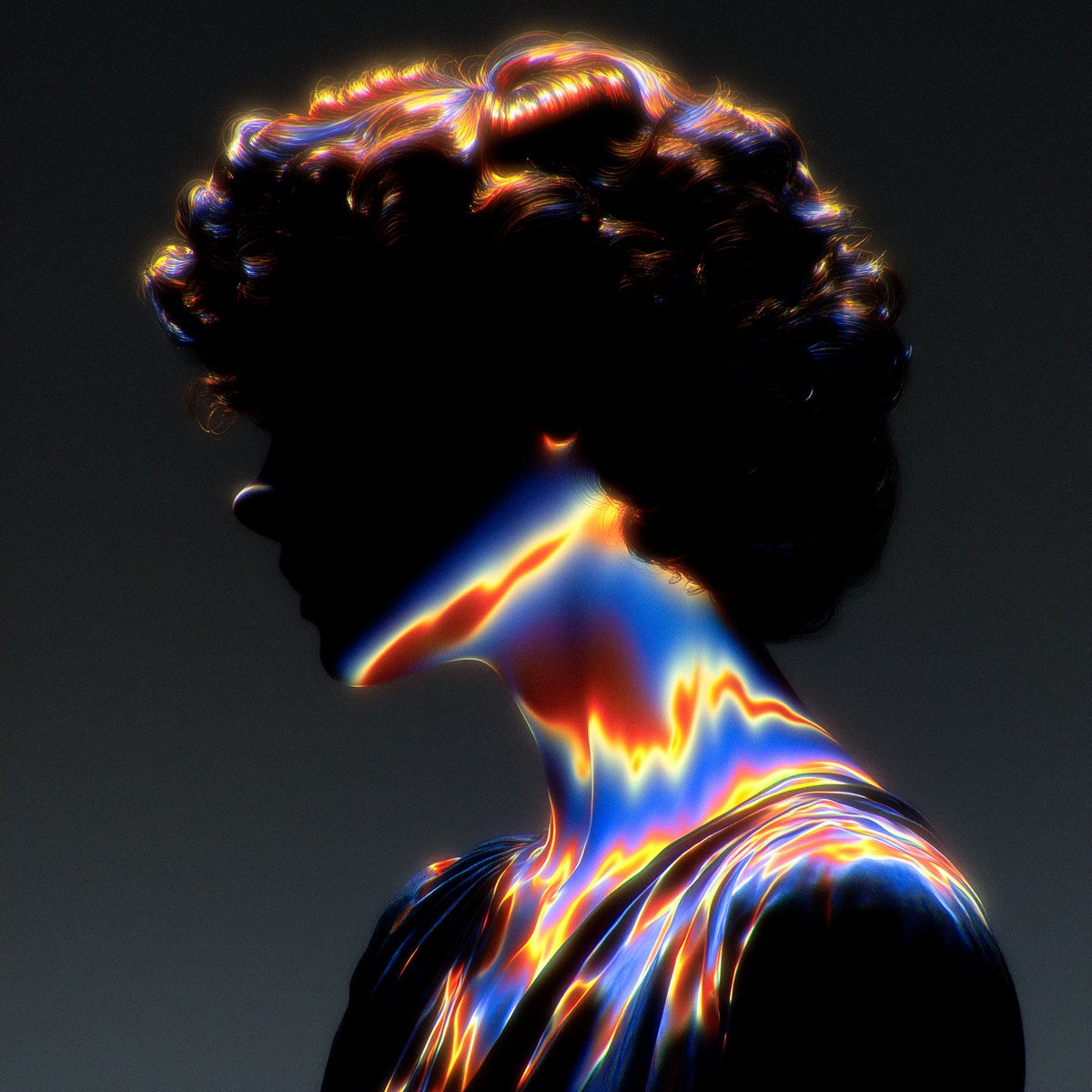 Blue Velvet (@blue_vvt) on Twitter photo 