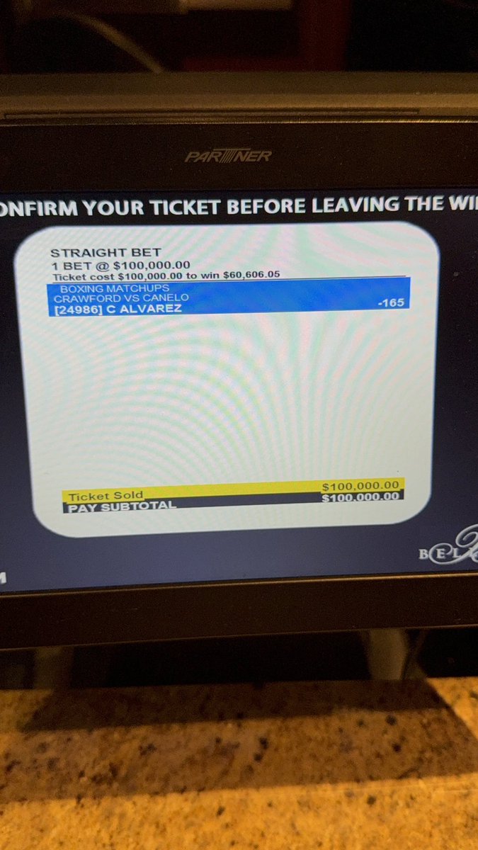 PauloDybola tweet media