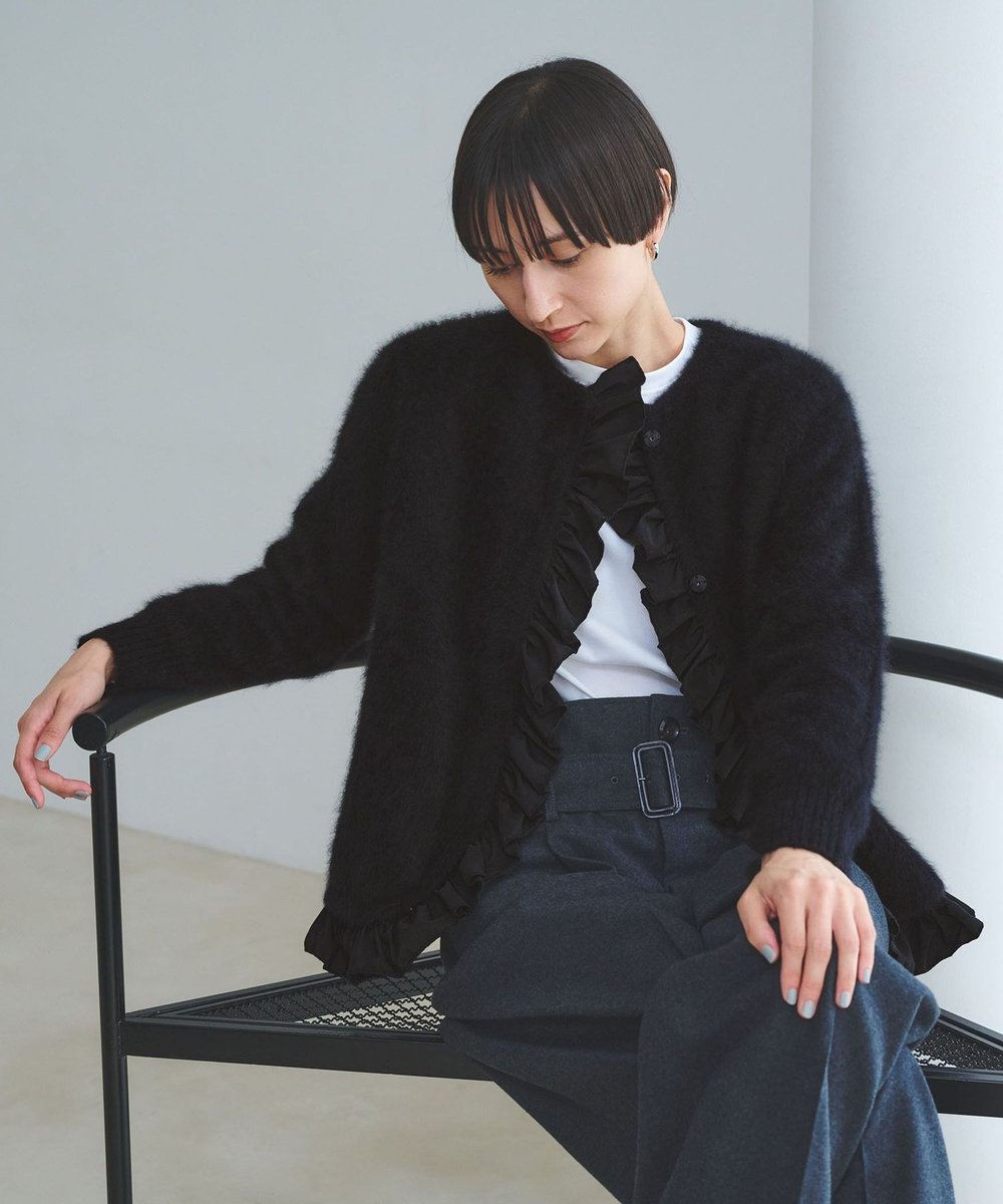 UNITED ARROWS ｜ユナイテッドアローズ (@UNITEDARROWS) / X