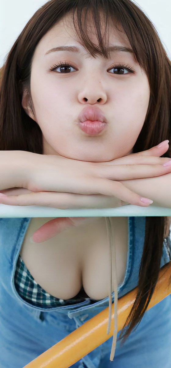 Daily_Seiyuu's tweet photo. Budget that we all like emori 🔥😍 https://t.co/gp0esoihIB