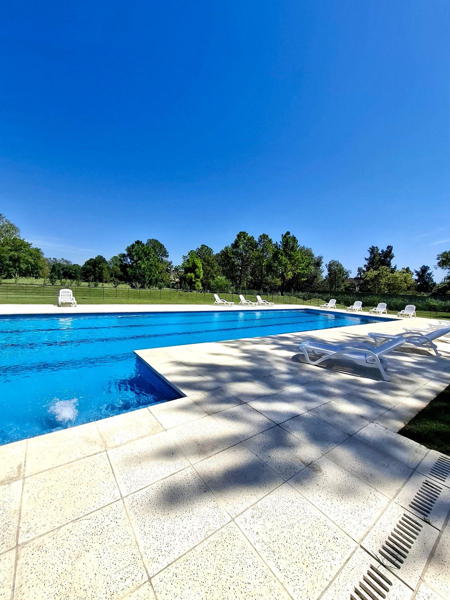 DILFS____'s tweet image. backroom