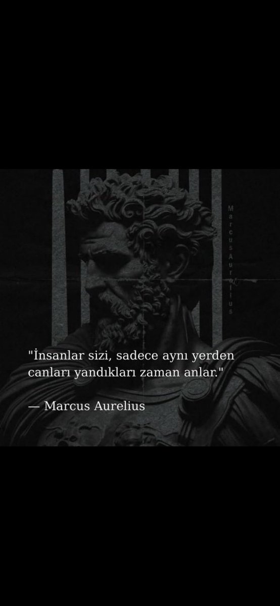 Gülnaz (@glnaz384773) on Twitter photo 