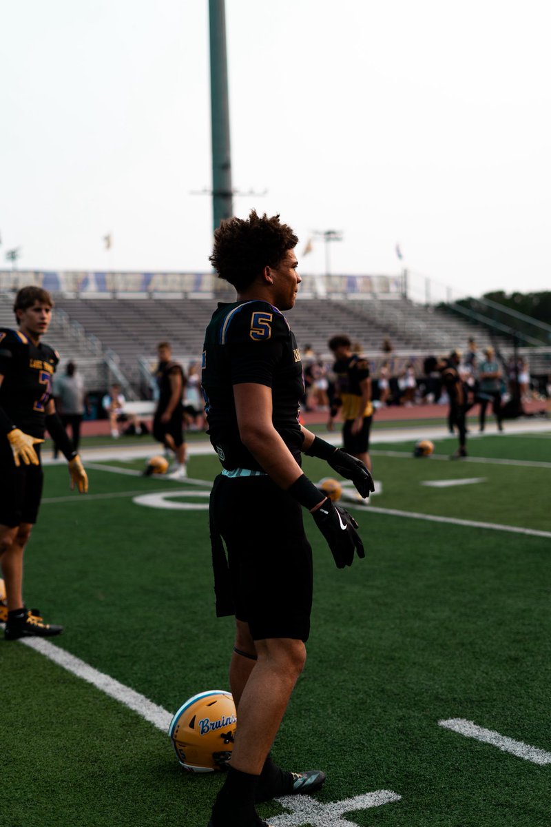 Weeks 1-3 <a href="/LakeBraddockFB/">Lake Braddock 🏈</a> <a href="/mdoc376/">Coach Doc</a> <a href="/Coach_Ober/">Kevin Ober</a> <a href="/Coach_Hargrove3/">Deontae Hargrove</a> 
hudl.com/v/2SfmNg