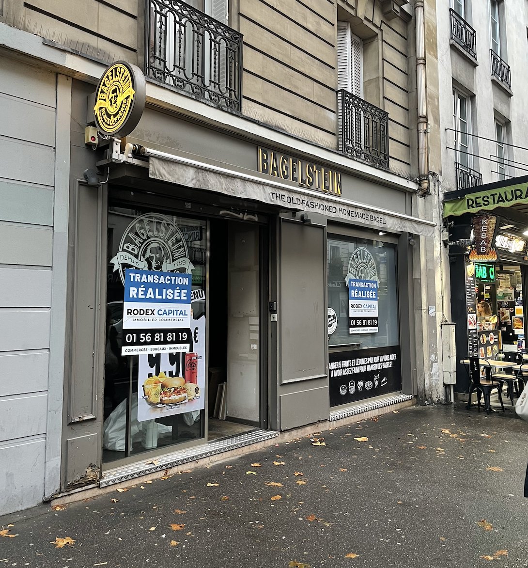 William Mpouma Lacoste tweet media