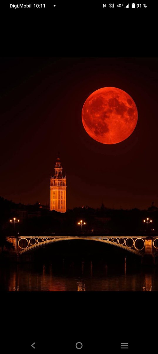 Buenas noches.
Sábado noche,si necesitas un taxi ya sabéis utilizar PIDETAXI.
WhatsApp 633 15 15 15
☎️☎️954 58 00 00☎️☎️
APP: PIDETAXI 
#catedraldesevilla #santajusta #aeropuertodesevilla  #depuertapuerta #sabadonoche
