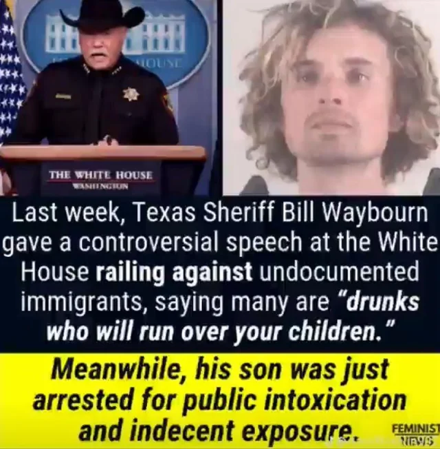 YourAnonNews's tweet photo. Remember, with MAGA it's always projection of what they're guilty of. https://t.co/j3sNMtRnNZ