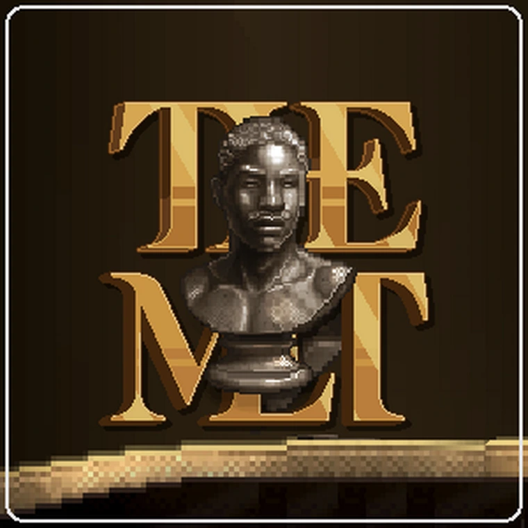 VOGUE: MET Gala 2025 habblet.city/news/1820-vogu…