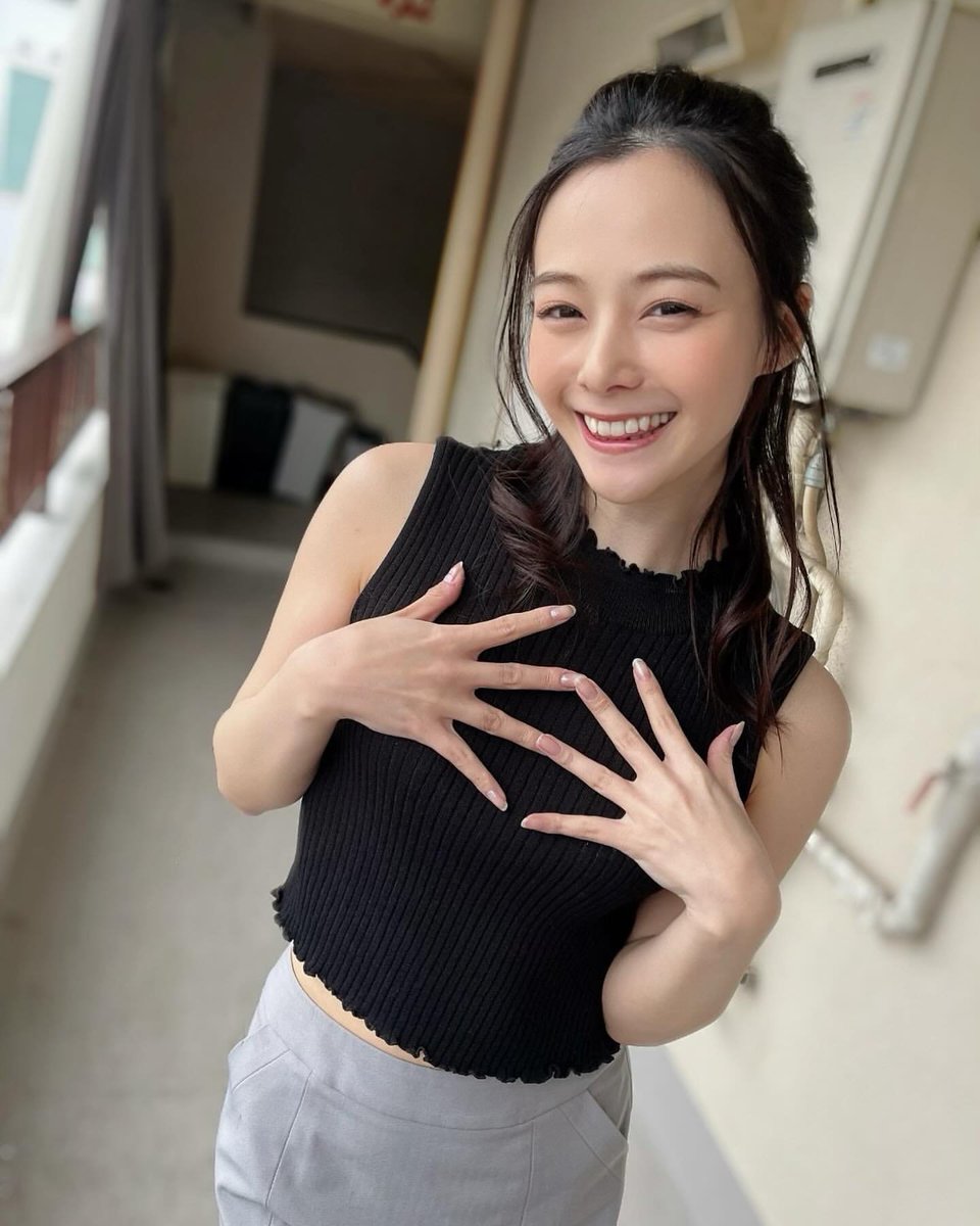 VinegarPower's tweet photo. たまに浮気＝モテると思って、自慢話のように喋ってくる奴がいるけど、それは違うと思う。色んなメスをハメ比べて、一生使えそうな穴をちゃんと選べば、浮気する必要はない。たまたま股開いた奴と付き合うから、そんなことになるんだ。 https://t.co/8hIJJFva4K