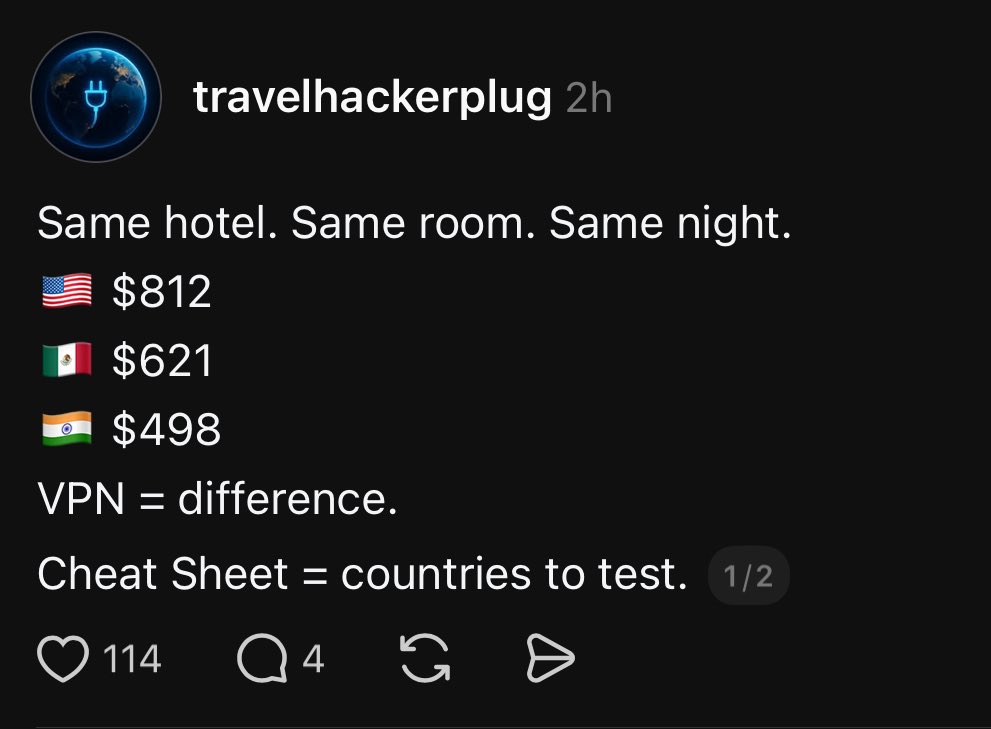 Linus ✦ Ekenstam tweet media