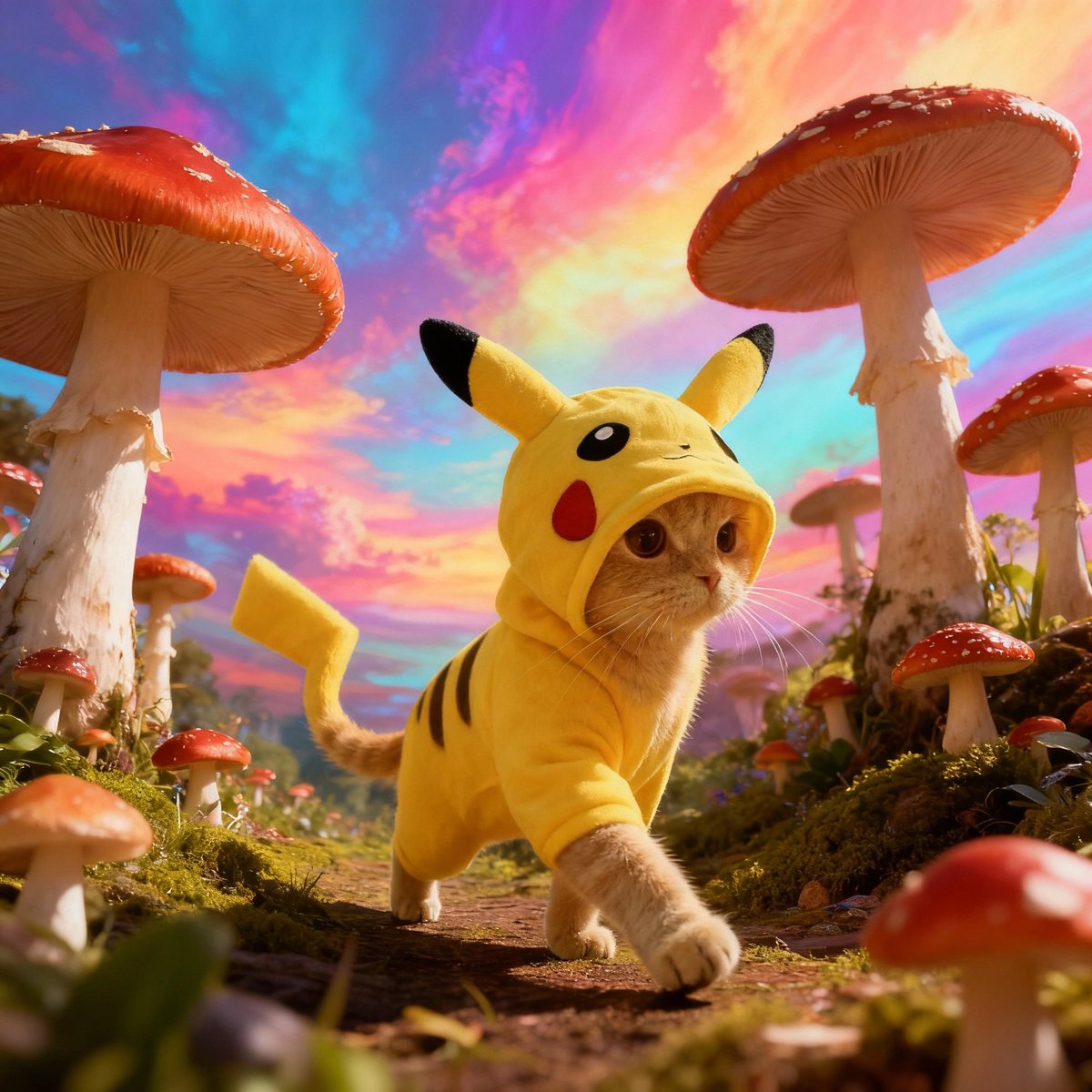 picatchu_on_Sol's tweet photo. @a1lon9 @rasmr_eth real https://t.co/7RfwmcOuSG