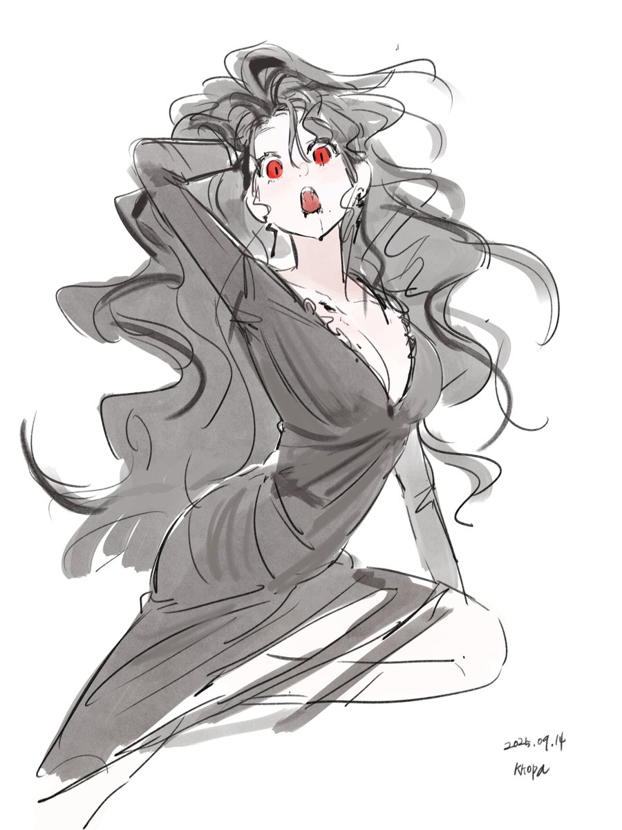 KKOPA (@kkopa_) on Twitter photo 