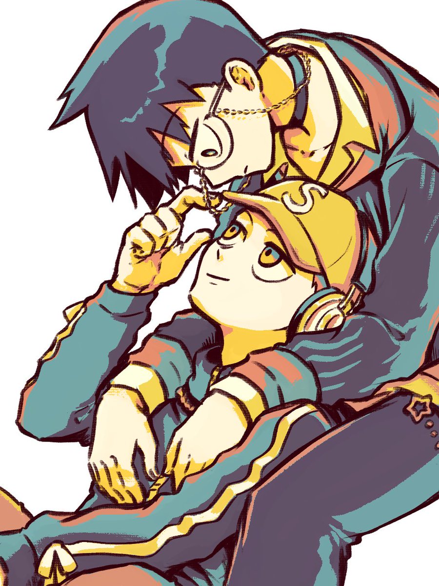 しみお (@n7qyq2qkgrfzuqn) on Twitter photo 