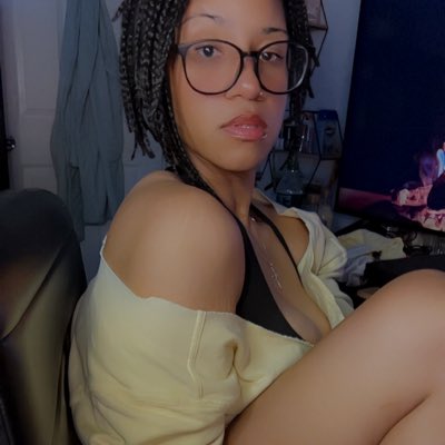 CallMeBlu🇵🇷 tweet media